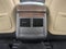 2015 Toyota Avalon 4dr Sdn XLE (Natl)