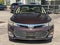 2015 Toyota Avalon 4dr Sdn XLE (Natl)