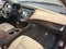 2015 Toyota Avalon 4dr Sdn XLE (Natl)