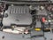 2015 Toyota Avalon 4dr Sdn XLE (Natl)