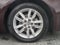 2015 Toyota Avalon 4dr Sdn XLE (Natl)