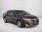 2015 Toyota Avalon 4dr Sdn XLE (Natl)