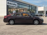 2015 Toyota Avalon 4dr Sdn XLE (Natl)