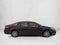 2015 Toyota Avalon 4dr Sdn XLE (Natl)