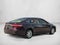 2015 Toyota Avalon 4dr Sdn XLE (Natl)