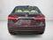 2015 Toyota Avalon 4dr Sdn XLE (Natl)