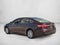 2015 Toyota Avalon 4dr Sdn XLE (Natl)
