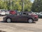 2015 Toyota Avalon 4dr Sdn XLE (Natl)