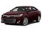 2015 Toyota Avalon 4dr Sdn XLE (Natl)