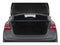 2015 Toyota Avalon 4dr Sdn XLE (Natl)