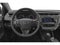 2015 Toyota Avalon 4dr Sdn XLE (Natl)