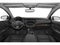 2015 Toyota Avalon 4dr Sdn XLE (Natl)