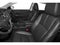 2015 Toyota Avalon 4dr Sdn XLE (Natl)