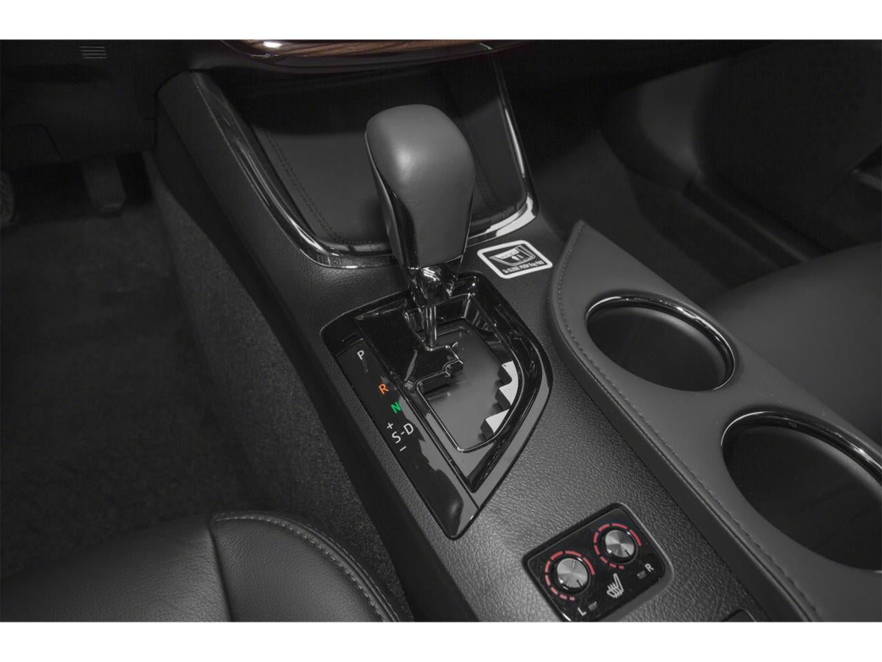 2015 Toyota Avalon 4dr Sdn XLE (Natl)