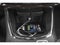 2015 Toyota Avalon 4dr Sdn XLE (Natl)