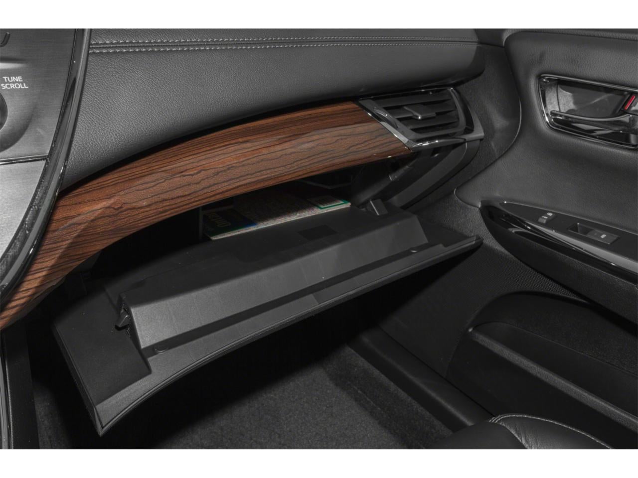 2015 Toyota Avalon 4dr Sdn XLE (Natl)