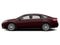 2015 Toyota Avalon 4dr Sdn XLE (Natl)