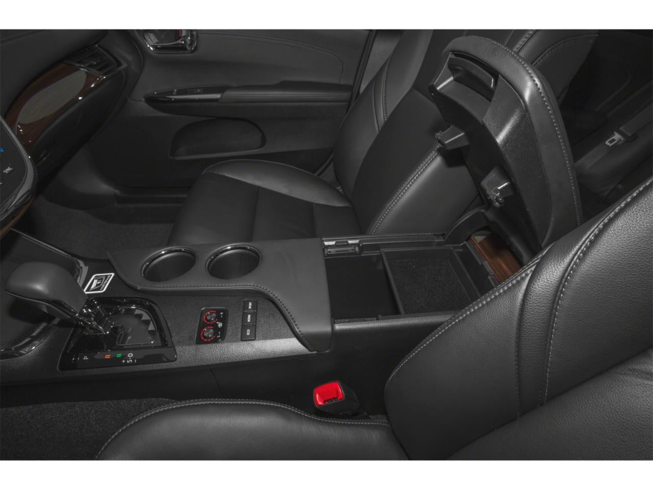 2015 Toyota Avalon 4dr Sdn XLE (Natl)