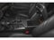 2015 Toyota Avalon 4dr Sdn XLE (Natl)