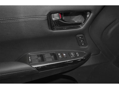 2015 Toyota Avalon 4dr Sdn XLE (Natl)