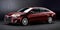 2015 Toyota Avalon 4dr Sdn XLE (Natl)