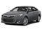 2015 Toyota Avalon 4dr Sdn XLE (Natl)