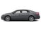 2015 Toyota Avalon 4dr Sdn XLE (Natl)