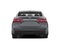 2015 Toyota Avalon 4dr Sdn XLE (Natl)
