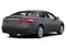 2015 Toyota Avalon 4dr Sdn XLE (Natl)
