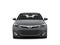 2015 Toyota Avalon 4dr Sdn XLE (Natl)
