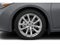 2015 Toyota Avalon 4dr Sdn XLE (Natl)