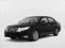2011 Toyota Avalon 4dr Sdn Limited (Natl)