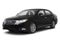 2011 Toyota Avalon 4dr Sdn Limited (Natl)