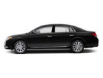 2011 Toyota Avalon 4dr Sdn Limited (Natl)