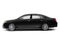 2011 Toyota Avalon 4dr Sdn Limited (Natl)
