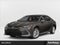 2022 Toyota Camry LE Auto AWD (Natl)