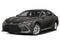 2022 Toyota Camry LE Auto AWD (Natl)