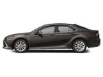 2022 Toyota Camry LE Auto AWD (Natl)