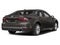 2022 Toyota Camry LE Auto AWD (Natl)