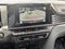 2025 Toyota Camry LE (SE)