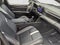 2025 Toyota Camry LE (SE)