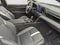 2025 Toyota Camry LE (SE)