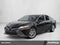 2020 Toyota Camry Hybrid XLE CVT (Natl)