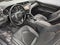 2020 Toyota Camry Hybrid XLE CVT (Natl)