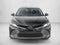2020 Toyota Camry Hybrid XLE CVT (Natl)