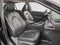 2020 Toyota Camry Hybrid XLE CVT (Natl)
