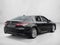 2020 Toyota Camry Hybrid XLE CVT (Natl)