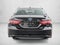 2020 Toyota Camry Hybrid XLE CVT (Natl)