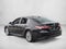 2020 Toyota Camry Hybrid XLE CVT (Natl)