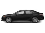 2020 Toyota Camry Hybrid XLE CVT (Natl)